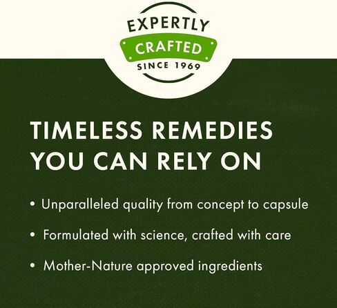 Swanson Amino Acid Ajipure L-Glutamine Powder 12 Ounce (340 g) Pwdr in Kuwait