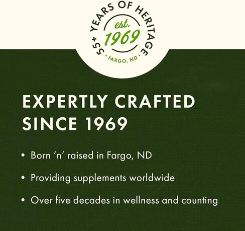 Swanson Amino Acid Ajipure L-Glutamine Powder 12 Ounce (340 g) Pwdr in Kuwait