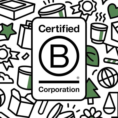 فناجين قهوة إسبريسو قابلة للتحلل 6 أونصة من Vegware، علبة تحتوي على 1000 قطعة، كوب أبيض ذو جدار واحد ساخن للعينة، مبطن، لوح مستدام مع بطانة PLA نباتية، اختيار من سلسلة 89 غطاء in Kuwait