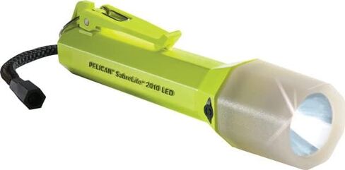 البجع - 2010C، Sabre.LED، ETL، PL SHRD، YW in Saudi Arabia