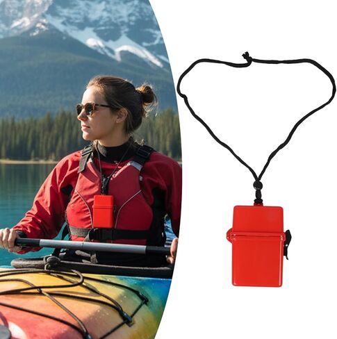 Durability Floating Waterproofed Dry Case For Outdoor Activity Emergencies Sealing Box With Quick Open Lid Waterproofed in Saudi Arabia