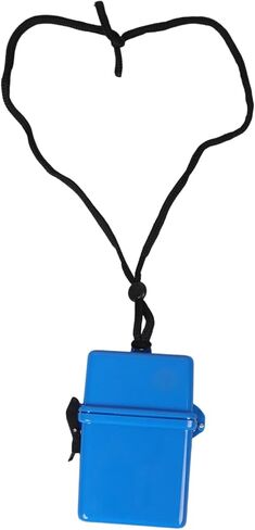 Durability Floating Waterproofed Dry Case For Outdoor Activity Emergencies Sealing Box With Quick Open Lid Waterproofed in Saudi Arabia