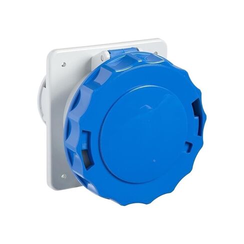 مقبس كهربائي صناعي PKF32G723 in Kuwait