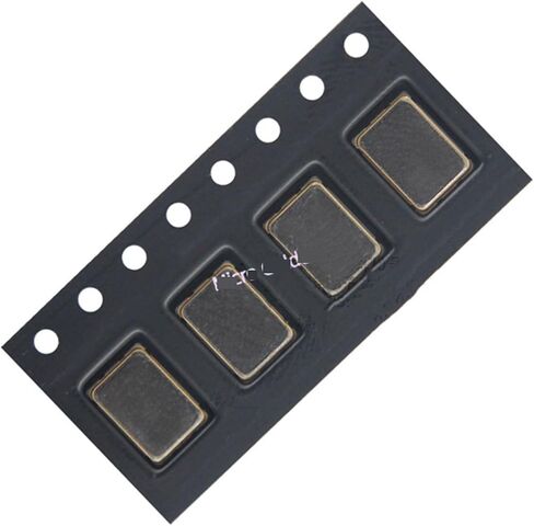 (5 قطعة) 50 ميجا هرتز 7050 4Pin SMD مذبذب كريستال نشط OSC 50 ميجا هرتز 50 متر 50.000 ميجا هرتز 5*7 مللي متر 4Pin 1.8 فولت/3.3 فولت/5 فولت in Kuwait