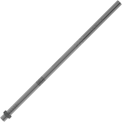 مافريك أبولو لاكروس شافت، هجوم 30"، موديل 2024 in Kuwait