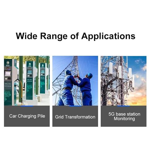 Frequency Split Core Current Transformer OPCT16AL 1000/1 2000/1 3000/1 4000/1 5000/1 AC CT Clamp on Current Transformer(Type E) in Saudi Arabia