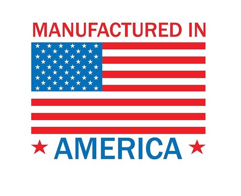 جهاز قياس هرس البيرة من شركة Brewing America في الولايات المتحدة الأمريكية تمت معايرته عند درجة حرارة 155 درجة فهرنهايت - سلسلة Pro ذات الجاذبية النوعية للتخمير بمقياس ثلاثي - تحضير أفضل لجميع أنواع بيرة الحبوب in Kuwait