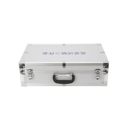 Slurry Test Kit Sand Content Kit Mud Hydrometer Mud Viscometer Mud Tester Viscosimeter Sand Content Meter Marsh Funnel and Viscosity Cup in Kuwait