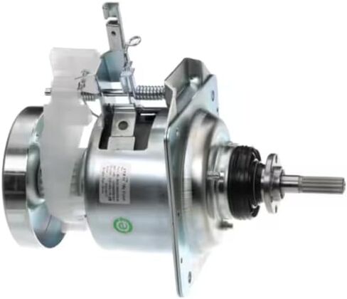 MAD160-A2801PS/01FM-USE مجموعة القابض in Saudi Arabia