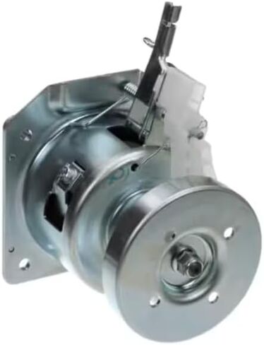 MAD160-A2801PS/01FM-USE مجموعة القابض in Saudi Arabia