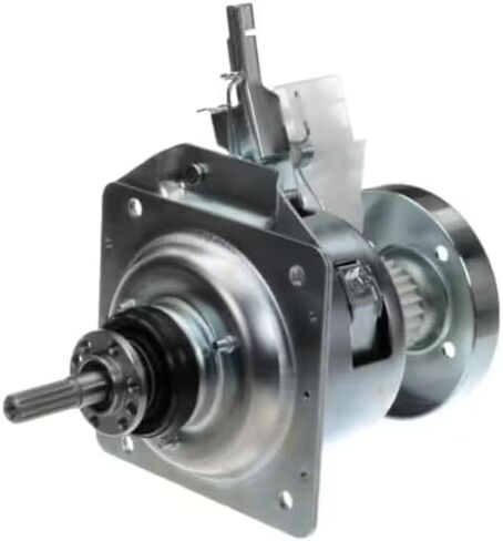 MAD160-A2801PS/01FM-USE مجموعة القابض in Saudi Arabia