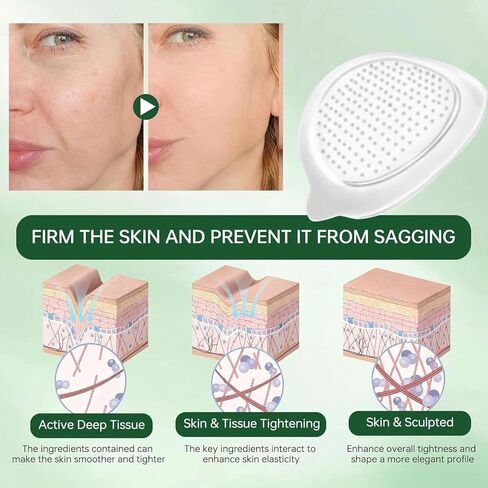 10-in-1 Nano Microdarts Patch,2026 New Moringa Patch, Natural Formula for Women and Men Suitable for All Skin(3 Boxes) in Kuwait