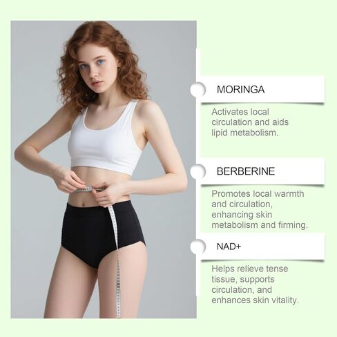 10-in-1 Nano Microdarts Patch,2026 New Moringa Patch, Natural Formula for Women and Men Suitable for All Skin(3 Boxes) in Kuwait