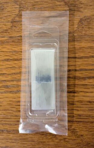 220 Ohm Resistor, 1/4 W, 1% (Pack of 10) in Saudi Arabia