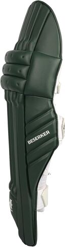 Hammer Beserker Batting Pad- Green in Kuwait