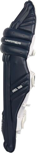 Hammer HEL 156 Cricket Batting Pad - Navy in Kuwait
