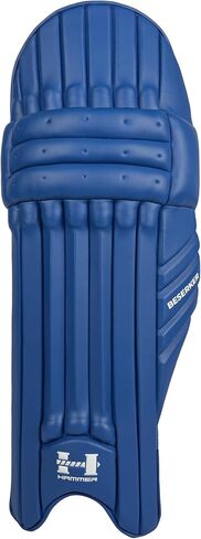 Hammer Beserker Batting Pad- Royal Blue in Kuwait