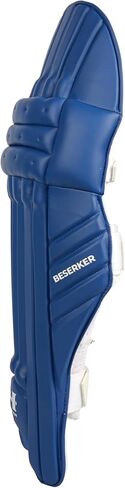Hammer Beserker Batting Pad- Royal Blue in Kuwait