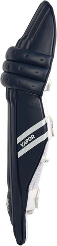 Hammer Vapor Cricket Batting Pad - Navy in Kuwait