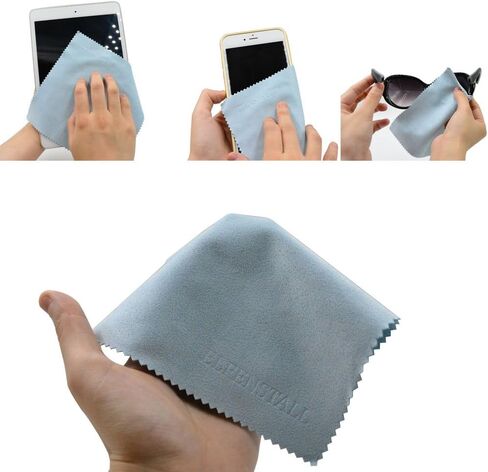 Portable 100pcs 1ml (1/4 Dram) Amber Mini Glass Bottle 1cc Vial For Essential Oil Perfume DIY Liquid Sample Bottle Travel Makeup Party With 10pcs 0.5ml Pipette Tool in Kuwait