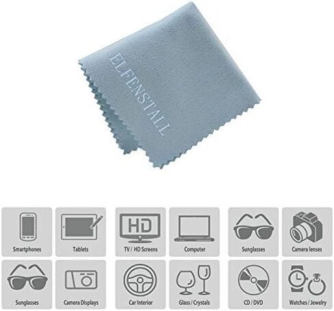 Portable 100pcs 1ml (1/4 Dram) Amber Mini Glass Bottle 1cc Vial For Essential Oil Perfume DIY Liquid Sample Bottle Travel Makeup Party With 10pcs 0.5ml Pipette Tool in Kuwait