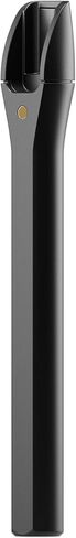 محول RØDE Interview Micro المحمول لـ Wireless Micro (أسود) in Saudi Arabia