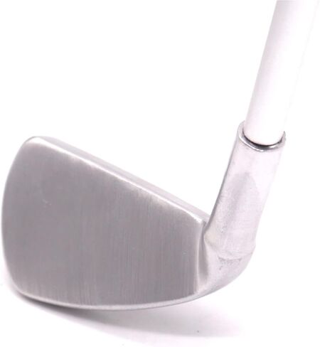 Junior Golf Clubs Set for Right Hand,3 Pcs Training Set with Wood Iron Putter,Telescopic Club The Adjustable Length Golf Club for Teens & Adults in Kuwait