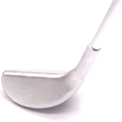 Junior Golf Clubs Set for Right Hand,3 Pcs Training Set with Wood Iron Putter,Telescopic Club The Adjustable Length Golf Club for Teens & Adults in Kuwait