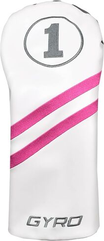 مجموعة الجولف الكاملة للسيدات من راي كوك مع حقيبة in Kuwait