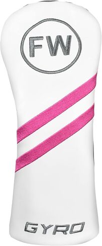 مجموعة الجولف الكاملة للسيدات من راي كوك مع حقيبة in Kuwait