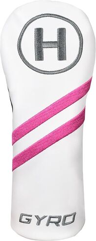 مجموعة الجولف الكاملة للسيدات من راي كوك مع حقيبة in Kuwait