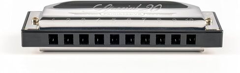 Hohner Special 20 Progressive C in Kuwait