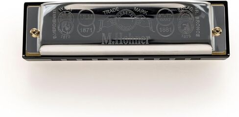 Hohner Special 20 Progressive C in Kuwait