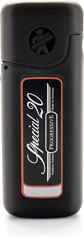 Hohner Special 20 Progressive C in Kuwait