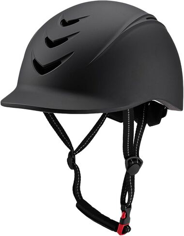 Horse Riding Adult Helmet，Equestrian Helmet for Women, Man in Saudi Arabia