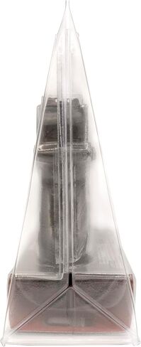 Walther PDP Compact .177 عيار BB Gun مسدس هوائي in Saudi Arabia
