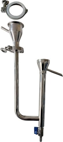 ببغاء SS داخلي للتدقيق من أجل ارتجاع الفلوت لغو القمر in Kuwait