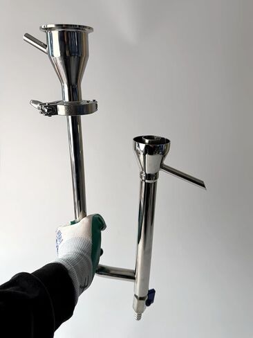 ببغاء SS داخلي للتدقيق من أجل ارتجاع الفلوت لغو القمر in Kuwait