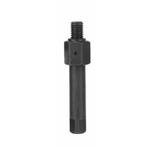 1 Piece M2 M2.5 M3 M4 M5 M6 M8 M10 M12 M14 M16 self Tapping Thread Insert Repair Manual Screw Bushing Installation Tool(Stainless,M2) in Saudi Arabia