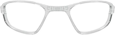 Spiuk Accessories Profit Glasses Set of 3 Optico Unisex Transparent in Saudi Arabia