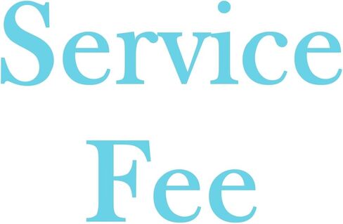 Longeye Service Fee in Kuwait