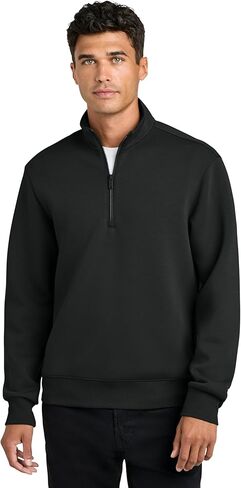 Soft Spacer 1/4-Zip MM3100 in Saudi Arabia