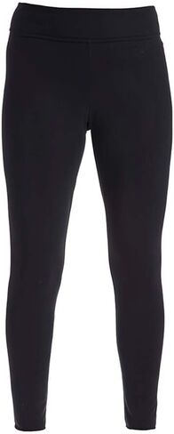 NILS Women's Lindsay Pant Baselayer Pant in Saudi Arabia