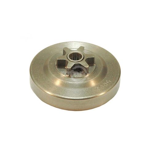 Rotary SPUR Sprocket ASM C/S 3/8 LP in Saudi Arabia