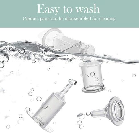 1Pc Blue Pet Medicine Feeder Liquid Oral Syringe Milk Nursing Bottles Syringe Soft Tip Plastic Pet Medical Feeding Tool for Dog Puppy Cat, Kitten Nursing Supplies in Kuwait