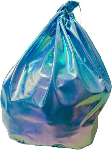 Cover for Exercise Balls, Portable with Drawstring Carrying Bag for Workouts in Saudi Arabia