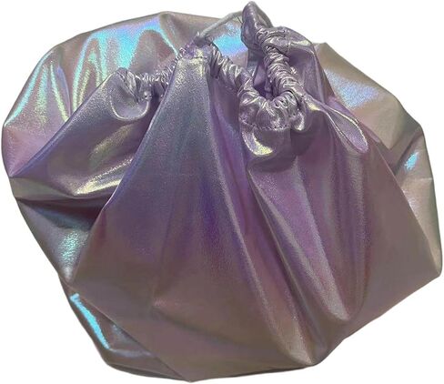 Cover for Exercise Balls, Portable with Drawstring Carrying Bag for Workouts in Saudi Arabia