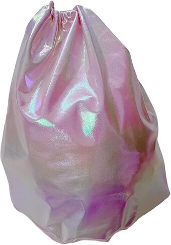 Cover for Exercise Balls, Portable with Drawstring Carrying Bag for Workouts in Saudi Arabia