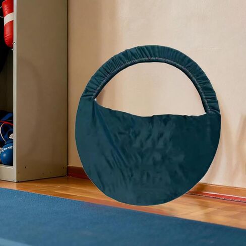Storage Case for Gymnastic Hoop, Carrying Bag, Obstacle Course Bag, for Balls, Shoes in Saudi Arabia