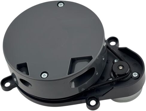 SCREENTRONICS Navigation 360 Lidar Assembly Replacement for Roborock S7 Pro, S7 MaxV, S8 Plus, S8 Pro Ultra, S8 MaxV Ultra, Q7, Q7 MAX+ Models Robotic Vacuum Cleaners in Kuwait